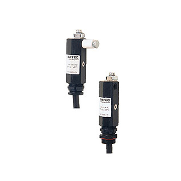 BARTEC 电缆恒温器 BARTEC 电缆恒温器